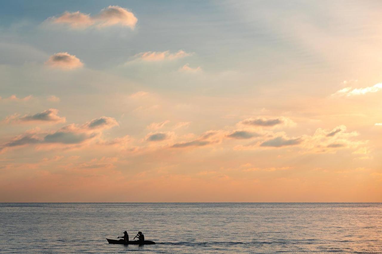 Peter Pan Resort @ Koh Kood Ko Kut Екстер'єр фото