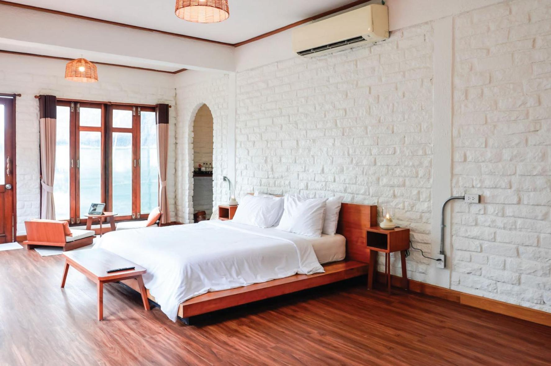 Peter Pan Resort @ Koh Kood Ko Kut Екстер'єр фото